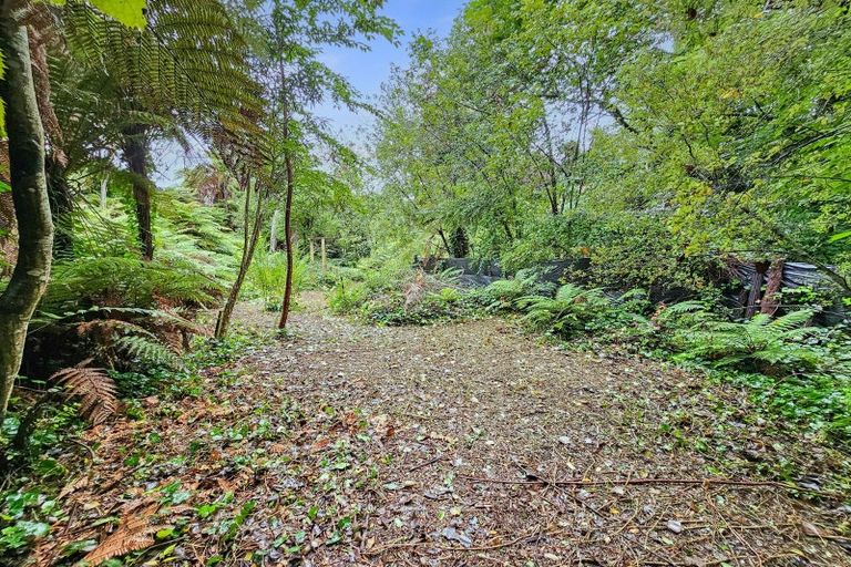 Photo of property in 10 Hermes Place, Sunnybrook, Rotorua, 3015