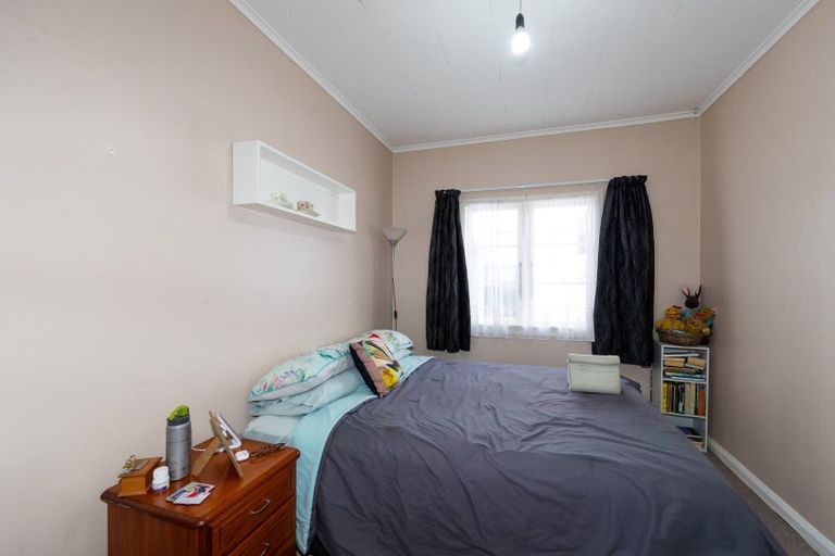 Photo of property in 54 Elbourne Street, Taradale, Napier, 4112