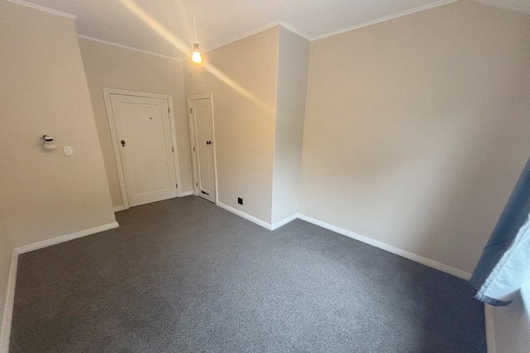 Photo of property in 15 Rudleigh Avenue, Upper Riccarton, Christchurch, 8041