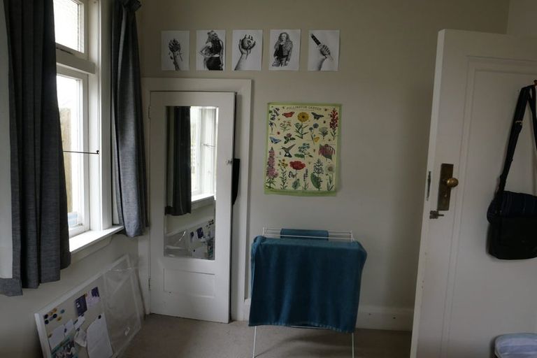 Photo of property in 339 Karori Road, Karori, Wellington, 6012