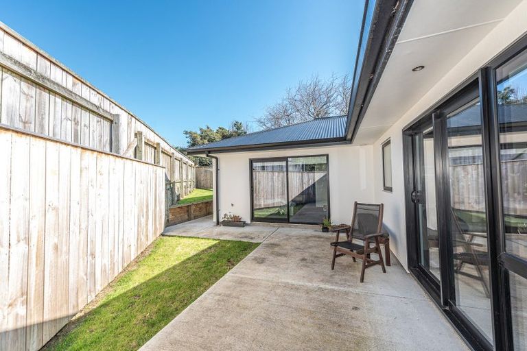 Photo of property in 17a Alma Road, Gonville, Whanganui, 4501