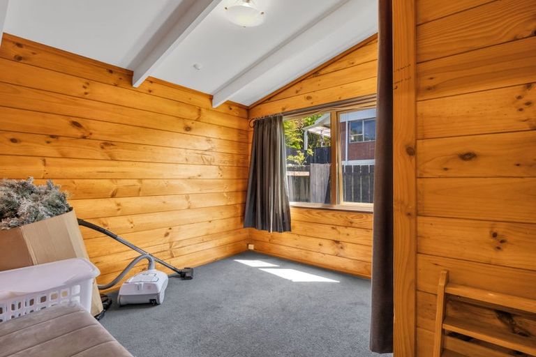 Photo of property in 56 Fenton Mill Road, Kawerau, 3127