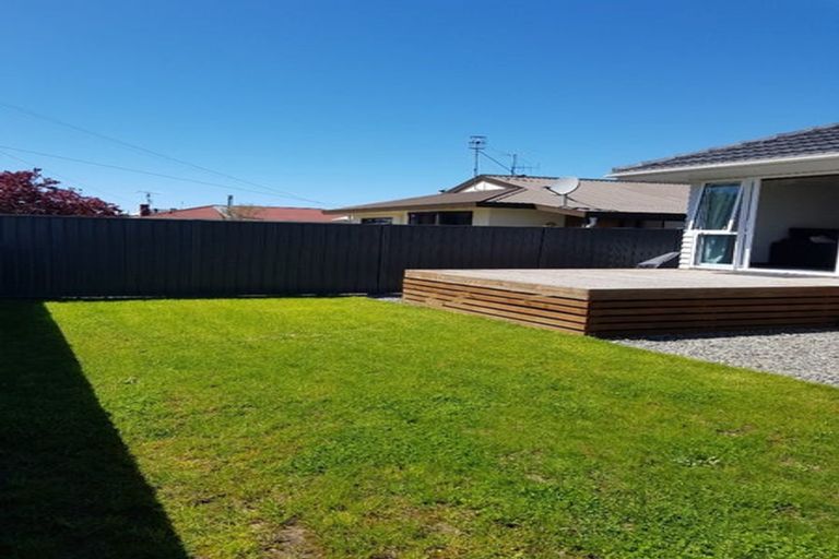 Photo of property in 45 Tudor Street, Motueka, 7120