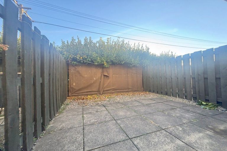 Photo of property in 5/126 Nursery Road, Linwood, Christchurch, 8011