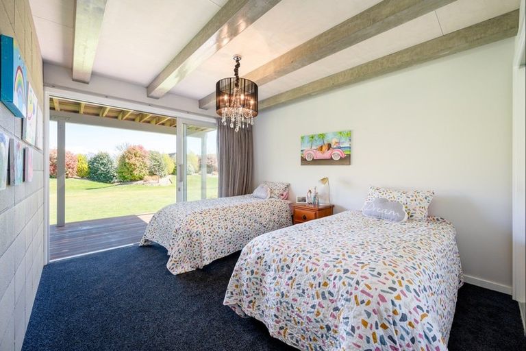 Photo of property in 27 Ridgecrest, Wanaka, 9305