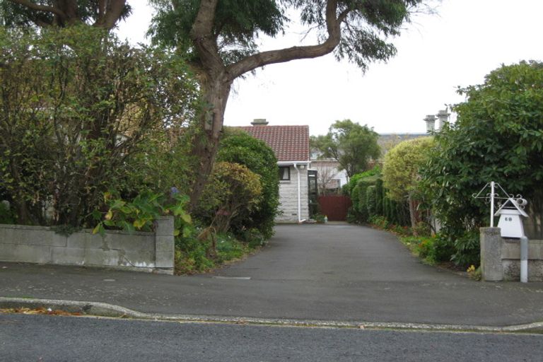 Photo of property in 6b Bright Street, Belleknowes, Dunedin, 9011