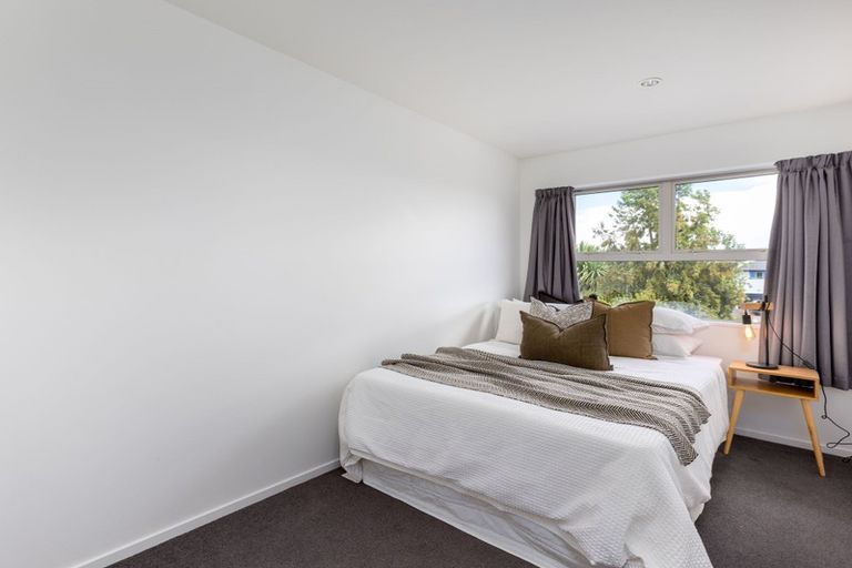 Photo of property in 5/39 Gallaghan Close, Wigram, Christchurch, 8042