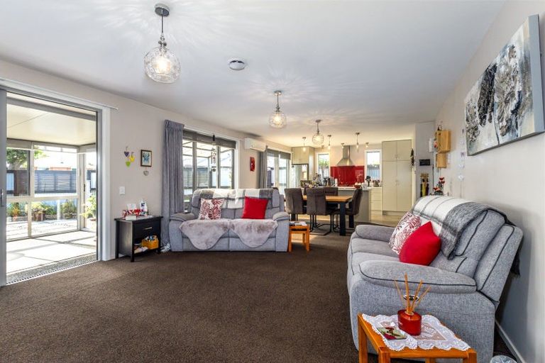 Photo of property in 35a Victoria Street, Parkside, Timaru, 7910