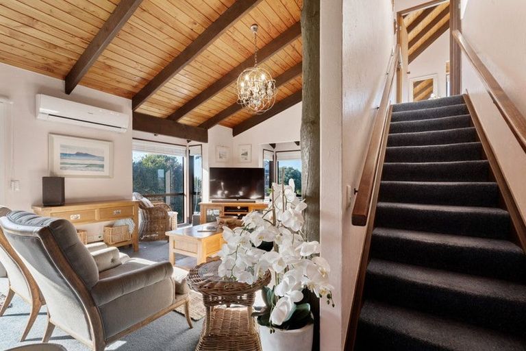 Photo of property in 15a Mayor View Terrace, Waihi Beach, 3611