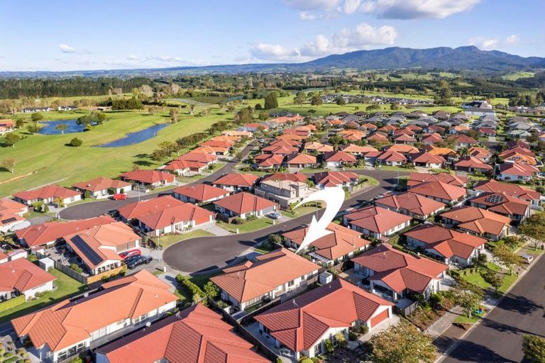 Photo of property in 11 William Wood Place, Aongatete, Katikati, 3178