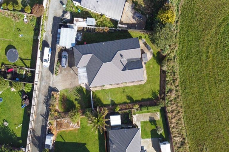 Photo of property in 2a O'neill Place, Watlington, Timaru, 7910