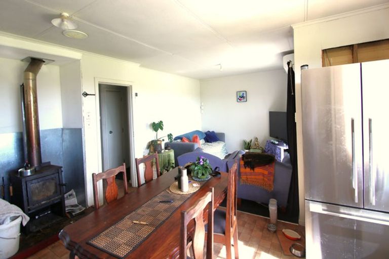 Photo of property in 52 Brass Road, Ahipara, Kaitaia, 0481