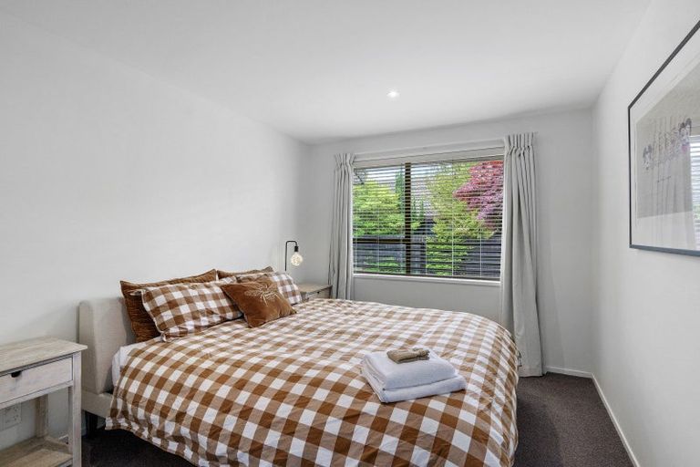 Photo of property in 1/6 Parr Place, Ilam, Christchurch, 8041