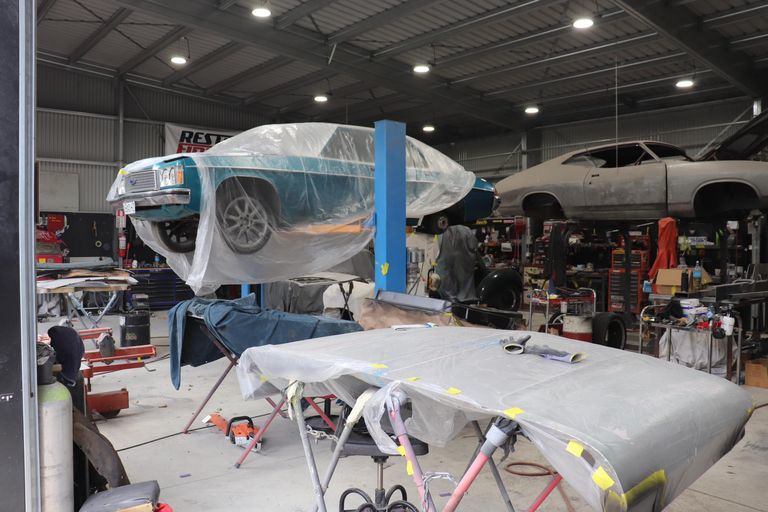 Photo of property in 219 Tamahere Drive, Tamahere, Hamilton, 3283