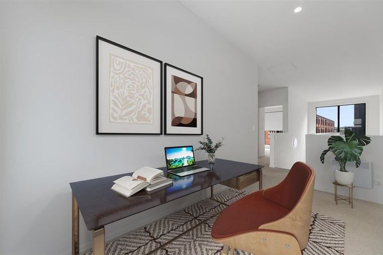 Photo of property in 43/17 Owens Place, Mount Maunganui, 3116