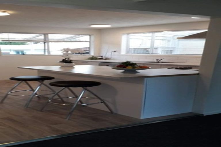 Photo of property in 1/49 Rutherford Street, Woolston, Christchurch, 8023