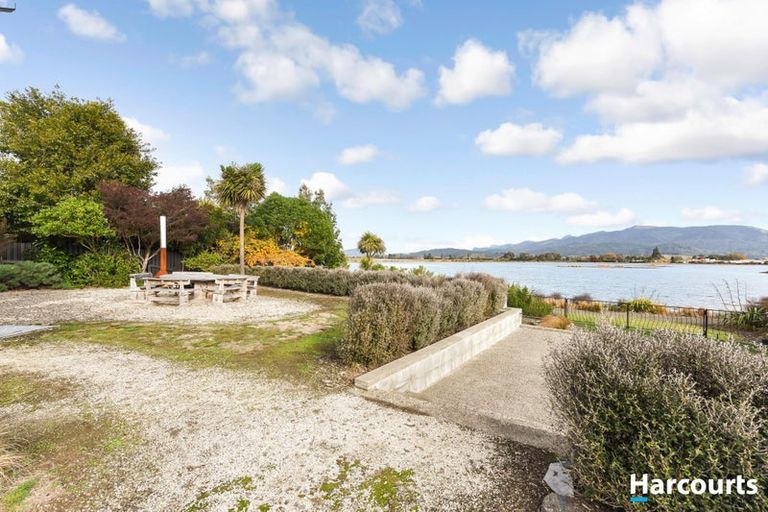 Photo of property in 110 Trewavas Street, Motueka, 7120