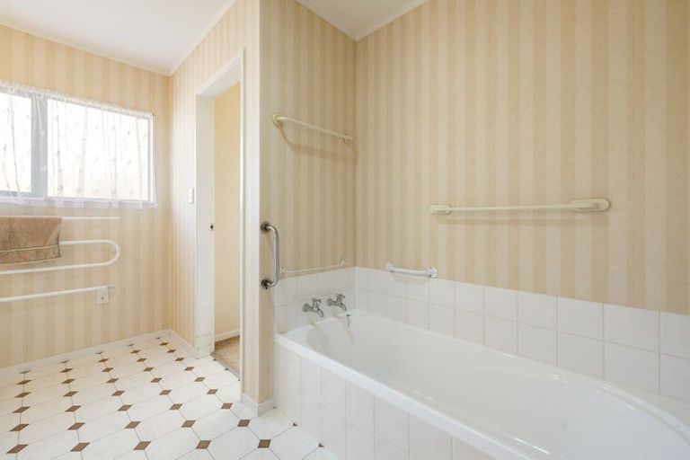 Photo of property in 68a Palmerston Street, Hamilton Central, Hamilton, 3204