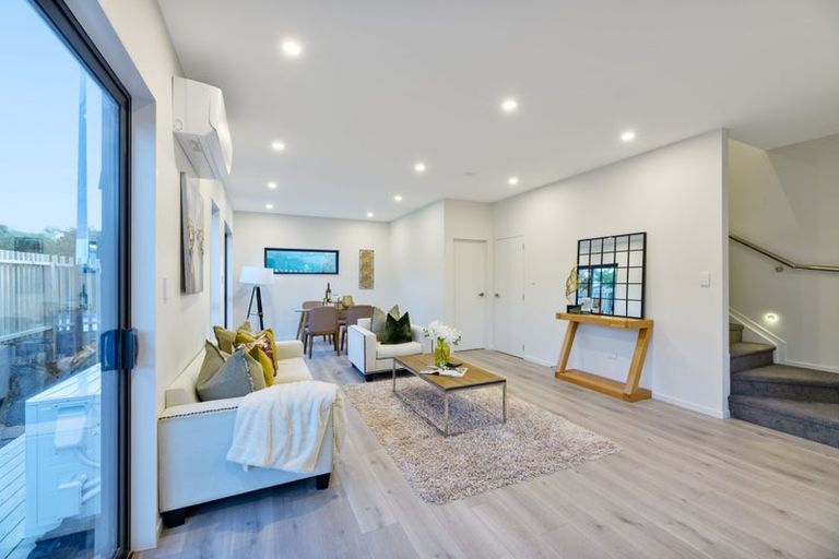 Photo of property in 26b Universal Drive, Henderson, Auckland, 0610