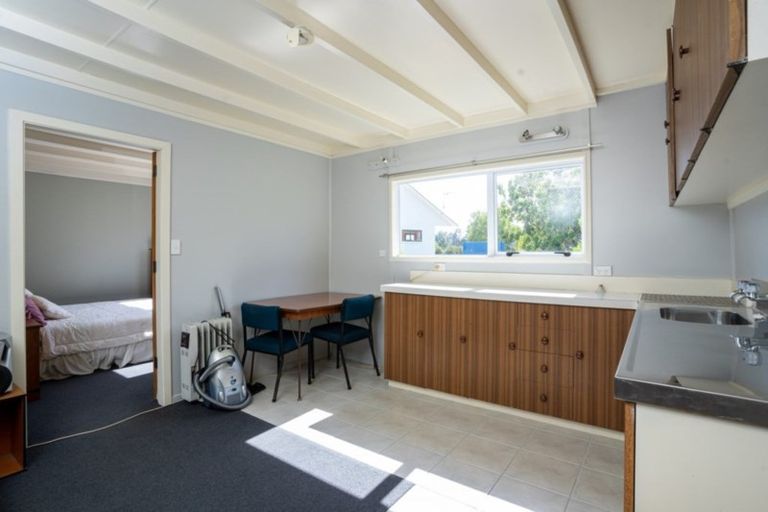 Photo of property in 52 Lincoln Road, Carterton, 5713