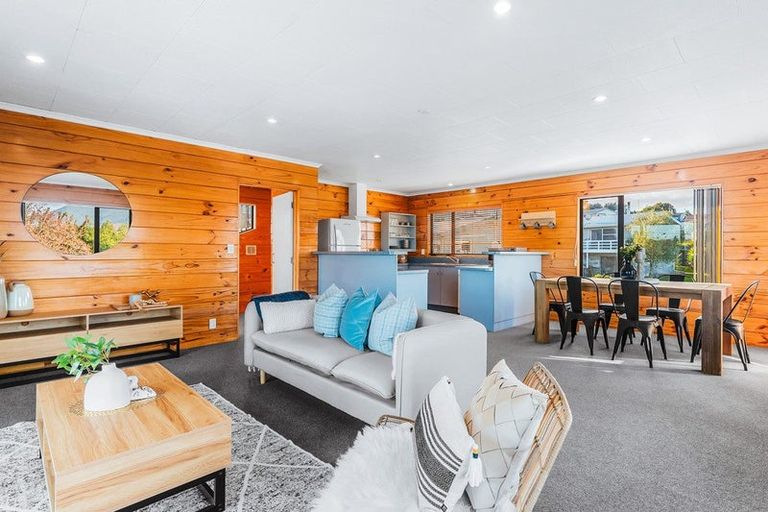 Photo of property in 37 Norman Smith Street, Nukuhau, Taupo, 3330