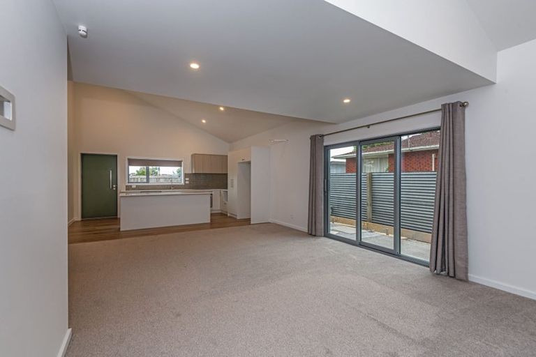 Photo of property in 16 Martin Street, Palmerston North, 4414