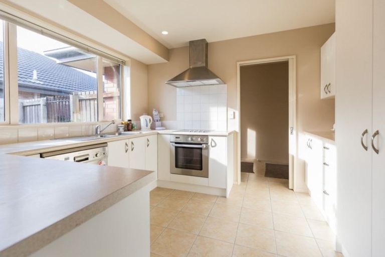 Photo of property in 11 Globe Bay Drive, Templeton, Christchurch, 8042