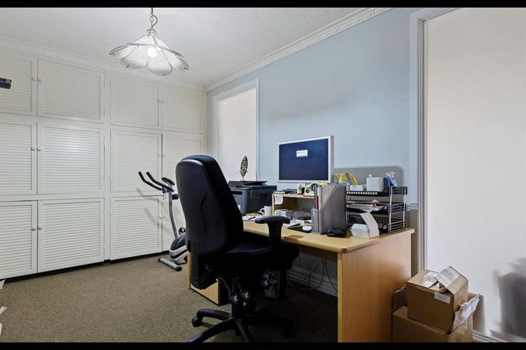 Photo of property in 49c Halswell Road, Hillmorton, Christchurch, 8025