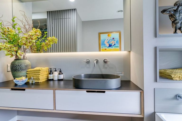 Photo of property in 18 Spencer Street, Andersons Bay, Dunedin, 9013