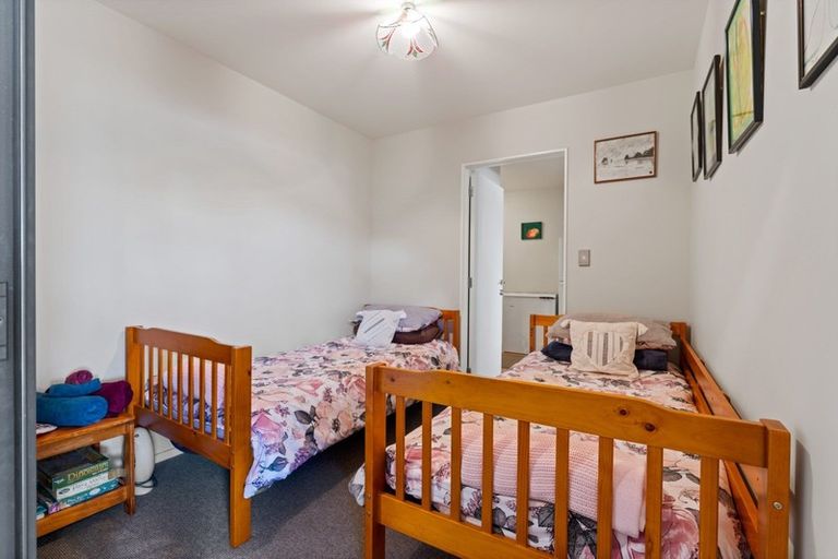 Photo of property in 2379 Whangarei Heads Road, Whangarei Heads, Whangarei, 0174