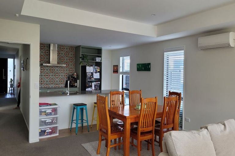 Photo of property in 7 Kate Sheppard Drive, Rolleston, 7615
