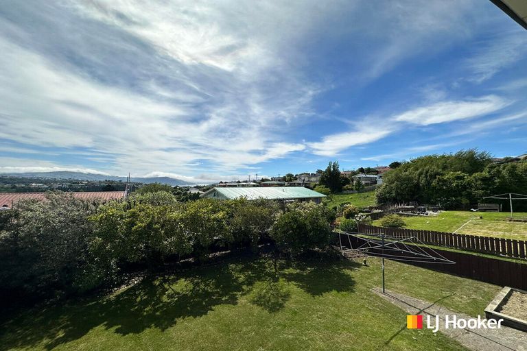Photo of property in 9 Davies Street, Concord, Dunedin, 9018