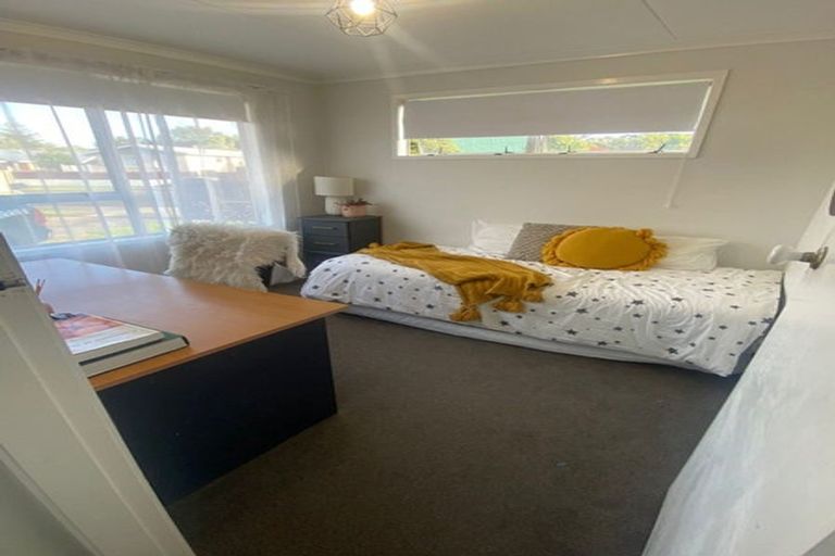 Photo of property in 23 Penrod Drive, Bell Block, New Plymouth, 4312