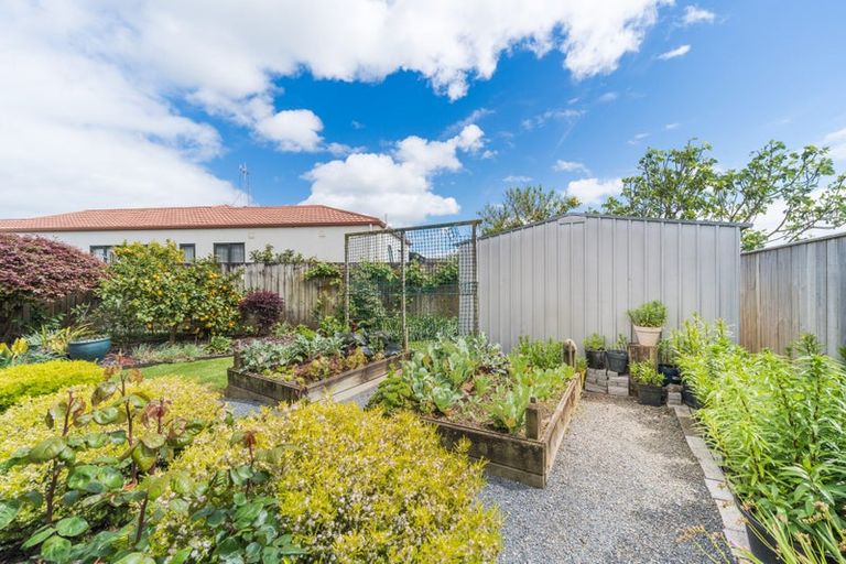 Photo of property in 18 Dalfield Place, Highbury, Palmerston North, 4412