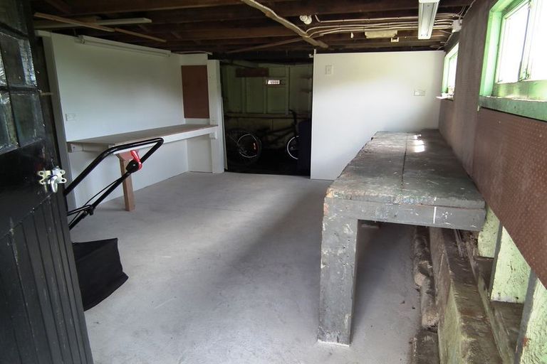 Photo of property in 79 Tees Street, South Hill, Oamaru, 9400