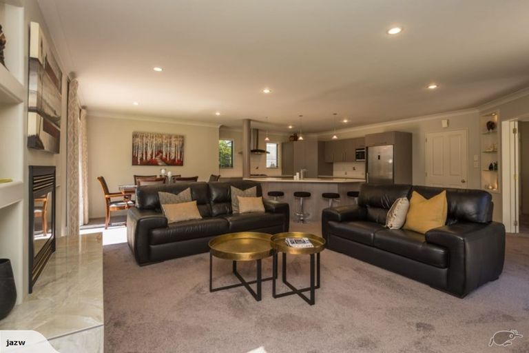 Photo of property in 39 Forest Drive, Parklands, Christchurch, 8083