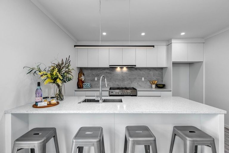 Photo of property in 63 Fairway Drive, Morrinsville, 3300