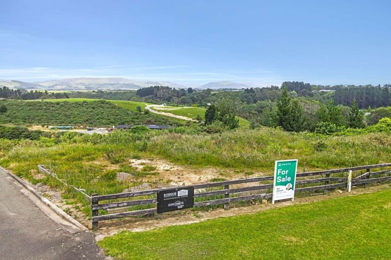 Photo of property in 36 Polson Hill Drive, Aokautere, 4471