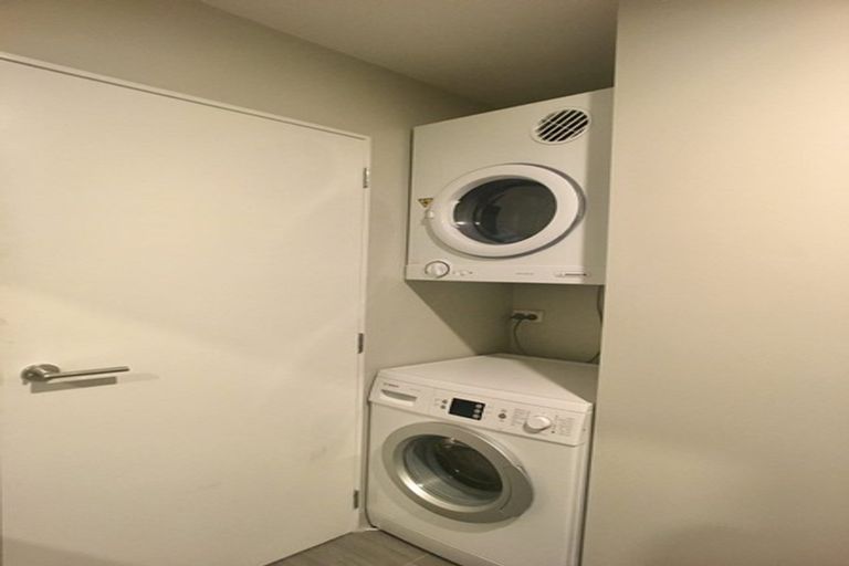 Photo of property in 507/26 Library Lane, Albany, Auckland, 0632