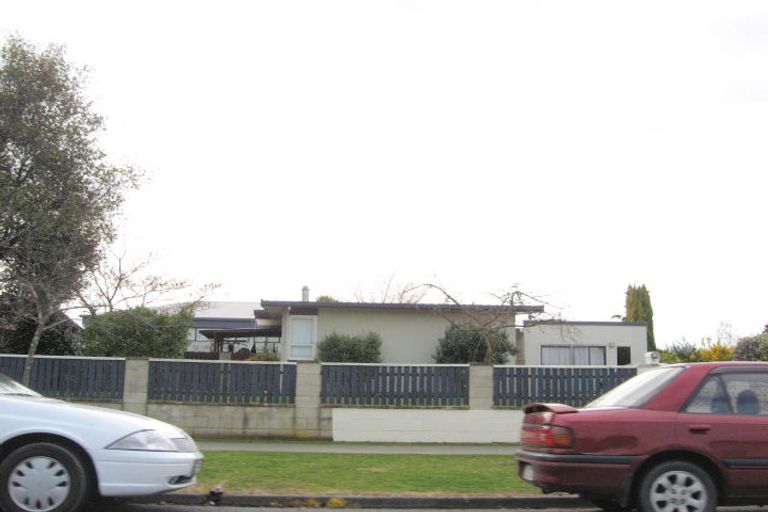 Photo of property in 20 Walton Way, Flaxmere, Hastings, 4120