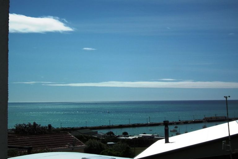 Photo of property in 79 Tees Street, South Hill, Oamaru, 9400