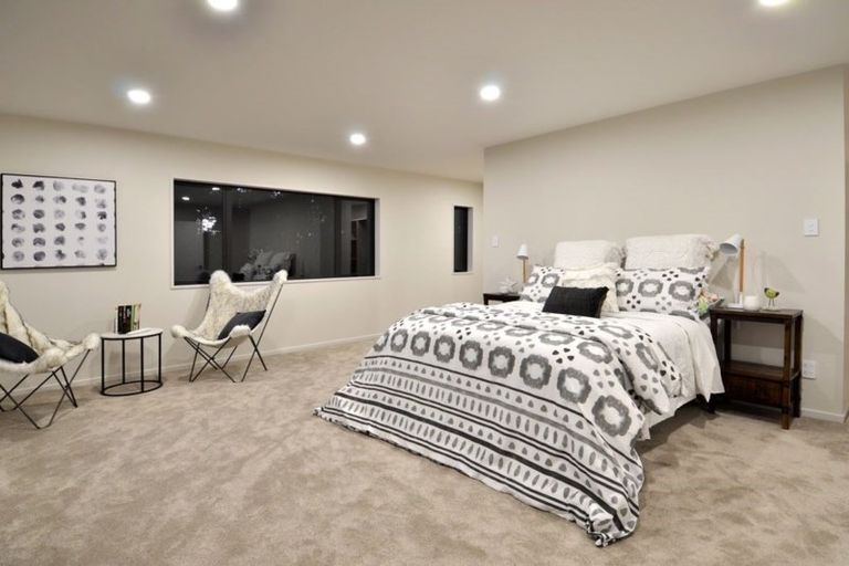 Photo of property in 3 Highway View Lane, Schnapper Rock, Auckland, 0632