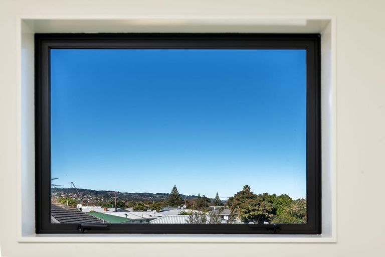 Photo of property in 41a Valentine Street, Papakura, 2110