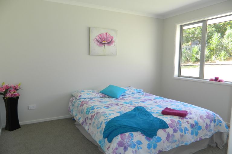 Photo of property in 7 Aranga Road, Kerikeri, 0230