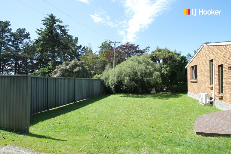Photo of property in 72 Bernera Street, Karitane, Waikouaiti, 9471
