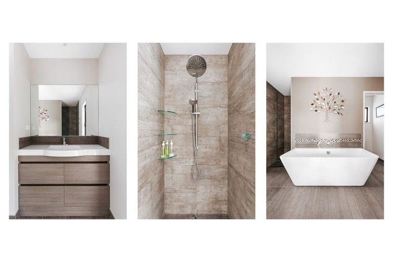 Photo of property in 7 Greenvale Place, Welcome Bay, Tauranga, 3112