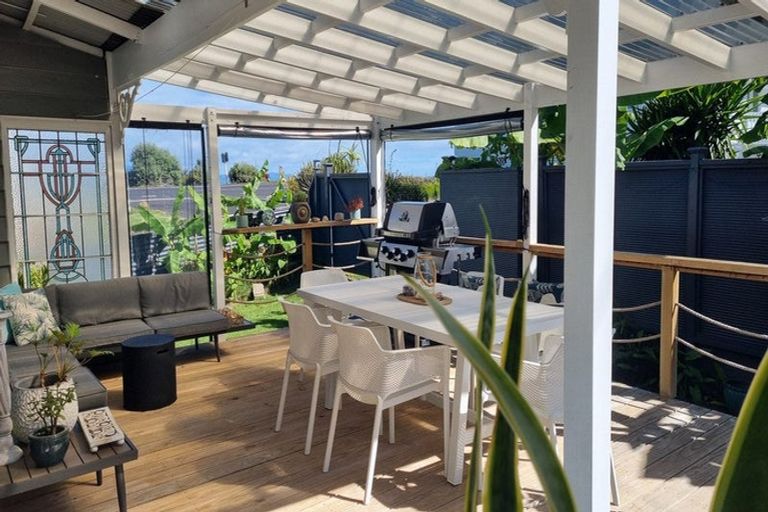 Photo of property in 4 Trotter Avenue, Waiomu, Thames, 3575