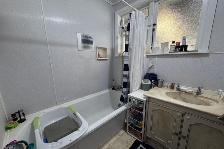 Photo of property in 7 Edinburgh Street, Feilding, 4702