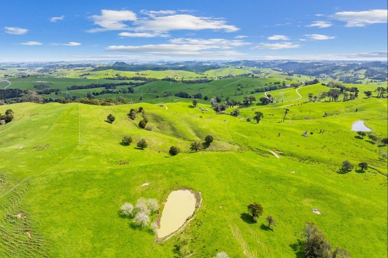 Photo of property in 2/2 Kirk Road, Templeton, Christchurch, 8042