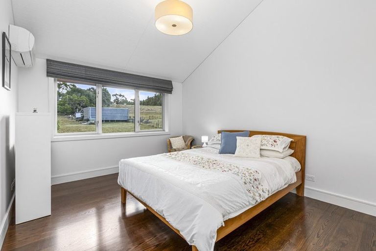 Photo of property in 80 Okura River Road, Okura, Albany, 0792